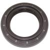 Pinion Seal [Corteco FTC5258]