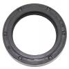 Stub Axle Seal [AFTERMARKET FTC5268]