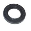 Front Input Shaft Seal [AFTERMARKET FTC5303]