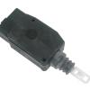 Central Locking Actuator [AFTERMARKET FUD500030]