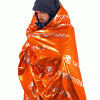 Terrafirma Thermal Bag - Body [TERRAFIRMA GA42130]