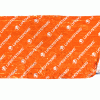 Terrafirma Thermal Bag - Body [TERRAFIRMA GA42130] Primary Image