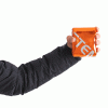 Terrafirma Thermal Bag - Body [TERRAFIRMA GA42130] Primary Image