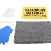 Vechicle Emergency Spill Kit [ALLMAKES GA90002]