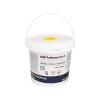 Mechanics Alcohol Free Hand Wipes - Tub of 150 [ALLMAKES GA90004]