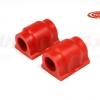 Bush - Front Anti Roll Bar [POLYBUSH GAL188]