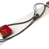Trailer Board [RING GE200]