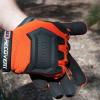 Recovery Gloves [ARB GLOVEMX]
