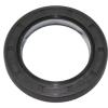 Oil Seal - Extension Case [CORTECO ICV100000]