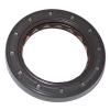 Oil Seal - Extension Case [BRITPART ICV100000R]