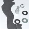 Handbrake Shoe Lever kit [AFTERMARKET ICW100010]