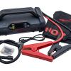 Lokithor 4in1 Emergency Jump Starter Compressor [LOKITHOR JA301BM]