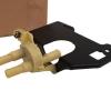Heater Valve [OEM JQD500080G]