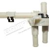 Heater Valve [AFTERMARKET JQD500080V]