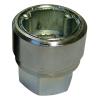 Tool - Locking Wheel Nut [LAND ROVER KBM100450]