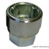 Tool - Locking Wheel Nut [LAND ROVER KBM100470]