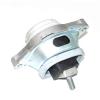 Engine Mounting [BRITPART KKB000270]