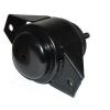 Engine Mounting [BRITPART KKB500750]