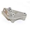 Mounting [BRITPART KKU106150L]