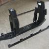 Rear Chassis Crossmember Extended [DDS KVB000290A110]