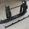 Rear Chassis Crossmember Extended [DDS KVB000290A110HD]