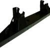 Rear Chassis Crossmember Extended [DDS KVB000290A110SEHD]