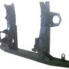 Cross member with Extensions inc Spring Mounts [DDS KVB000290A90]