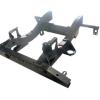 Rear Half Chassis [DDS KVB000290A90HC]