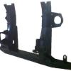 Rear Chassis Crossmember Extended [DDS KVB000290A90HD]