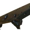 Rear Chassis Crossmember Extended [DDS KVB000290A90SEHD]