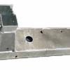 Rear Chassis Crossmember Extended [DDS KVB000290A90SEHDG]
