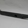Rear Chassis Crossmember [DDS KVB000290HD]