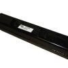 Rear Chassis Crossmember [DDS KVB100100]