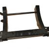 Rear Chassis Crossmember Extended [DDS KVB100100SE]