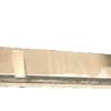 Rear Body Crossmember -Galvanised [DDS KVB500230GALV]