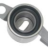 Tensioner - Timing Belt [BRITPART LHP100840]