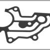 Gasket - Camshaft Timing Tensioner Housing [BRITPART LJQ000020]
