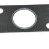 Exhaust Manifold Gasket [AFTERMARKET LKG100290L]