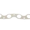 Exhaust Manifold Gasket [EAC LKG100300]
