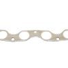 Exhaust Manifold Gasket [BRITPART LKG100551]