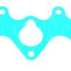Inlet Manifold Gasket [BRITPART LKJ100680L]