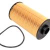 Oil Filter [FILTRON LPW500030]
