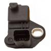 Sensor - Crank Position [HELLA/DELPHI LR000681G]