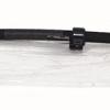 Hose - Pump to Steering Rack [LAND ROVER LR001099GEN]