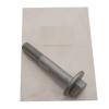 Rear Suspension Rear Inward Facing Arm Inner Bolt [AFTERMARKET LR001126]