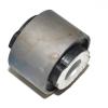 Bush - Suspension Arm to Hub [AFTERMARKET LR001185]
