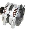 Alternator [BRITPART LR001200]