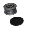 Alternator Pulley [VALEO LR001200P]