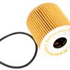 Oil Filter [MAHLE LR001247]