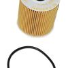 Oil Filter [LAND ROVER LR001247G]